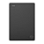 HD Externo Seagate Expansion 2TB USB 3.0 - Imagem 3