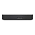 HD Externo Seagate Expansion 2TB USB 3.0 - Imagem 4