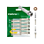 Conector BNC com Mola Intelbras Conex1000 Pct10 - Imagem 2