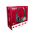 Fone Com Microfone USB PH-340BK Preto C3Tech - Imagem 4