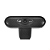 Webcam HD 720P WB-71BK C3Tech - Imagem 2