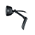 Webcam HD 720P Preta Logitech C270 - Imagem 4
