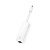 Adaptador de Rede USB 3.0 C para Gigabit Ethernet UE300C Tp-Link - Imagem 1