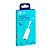 Adaptador de Rede USB 3.0 C para Gigabit Ethernet UE300C Tp-Link - Imagem 4