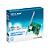 Adaptador de Rede Gigabit PCI Express TG-3468 TP-Link - Imagem 2