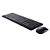 Kit Teclado e Mouse Sem Fio Dell KM3322W - Imagem 3