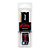 Memória DDR5 16GB 5600MHz Kingston  KF556S40IB/16 Fury Impact Black - Notebook - Imagem 4