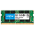 Memoria DDR4 16GB 3200Mhz CT16G4SFRA32A Crucial SODIMM  - Notebook - Imagem 1
