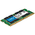 Memoria DDR4 16GB 3200Mhz CT16G4SFRA32A Crucial SODIMM  - Notebook - Imagem 2