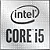 Computador I5 8500 / 16GB RAM / SSD 240GB / Monitor 21,5" / Teclado Mouse Sem Fio (KLJ) - Imagem 5