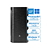 CPU I5 8500 / 16GB RAM / SSD 480GB (KLJ) - Imagem 1