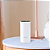 TP-Link Deco M4 (2-Pack) – Wi‑Fi Mesh AC1200, Dual‑Band, 2‑Portas Gigabit - Imagem 3