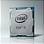 Processador Intel® Core™ i3-6100 OEM - Imagem 3