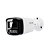 VIP 1220 FC+ B Full Color Câmera IP Inteligente Microfone Embutido 1080p 2MP Intelbras - Imagem 1