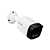 VIP 1220 FC+ B Full Color Câmera IP Inteligente Microfone Embutido 1080p 2MP Intelbras - Imagem 2