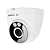 VIP 1220 FC+ D Full Color Câmera IP Inteligente Microfone Embutido 1080p 2MP Intelbras - Imagem 2