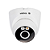 VIP 1220 FC+ D Full Color Câmera IP Inteligente Microfone Embutido 1080p 2MP Intelbras - Imagem 1