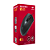 Mouse USB MS-31BK Preto C3Tech - Imagem 4