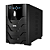 Nobreak SMS Power Vision NG 3000 VA Bivolt / 115V - Imagem 1