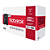 Nobreak SMS Power Vision NG 3000 VA Bivolt / 115V - Imagem 3