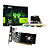 Placa de Vídeo Revenger Nvidia GT210 Geforce 1GB - Imagem 3