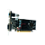 Placa de Vídeo Revenger Nvidia GT210 Geforce 1GB - Imagem 2