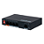 Switch 5 portas 10/100 SF 500 Hi-PoE com 4 portas PoE+ - Intelbras - Imagem 2