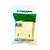Caixa Aparente 2 Posições P/ Keystone Branca - IRB-SB-U05-002P Furukawa - Imagem 2
