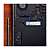 SSD NVMe Kingston NV3 1TB - Imagem 4
