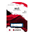 SSD NVMe Kingston NV3 1TB - Imagem 1