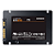 SSD EVO 870 SATA III  1TB  2.5” Interno - Samsung - Imagem 2