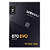 SSD EVO 870 SATA III  1TB  2.5” Interno - Samsung - Imagem 4