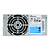 Fonte ATX Seasonic 300W 100V/240V - SS-300TFX P/ Dell Optiplex, Lenovo - Imagem 3