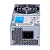 Fonte ATX Seasonic 300W 100V/240V - SS-300TFX P/ Dell Optiplex, Lenovo - Imagem 4