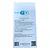 Adaptador Ethernet USB 3.0 RJ45 FY-649 Gigabit 10/100/1000 Mbps - FY - Imagem 4