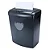 Fragmentadora de Papel CCY CD216P - 10 folhas - 21 Litros - 110v - Imagem 2