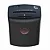 Fragmentadora de Papel CCY CD216P - 10 folhas - 21 Litros - 110v - Imagem 4