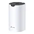 TP-Link Deco S7 – Wi-Fi Mesh AC1900 Dual-Band 3 Portas Gigabit (1 Unidade) - Imagem 1