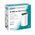 TP-Link Deco S7 – Wi-Fi Mesh AC1900 Dual-Band 3 Portas Gigabit (1 Unidade) - Imagem 3