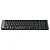 Teclado e Mouse Sem Fio Logitech MK220 - Imagem 3