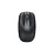 Teclado e Mouse Sem Fio Logitech MK220 - Imagem 4