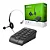 Telefone Headset Intelbras HSB50 - Imagem 3