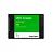 SSD de 1TB WD Green Wds100t3g0a - Imagem 1