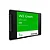 SSD de 1TB WD Green Wds100t3g0a - Imagem 2