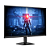 Monitor AOC 18.5" Led VGA/HDMI E970SWHNL - Imagem 2