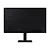 Monitor Samsung LED 24" Full HD Essential S3 LS24D300 HDMI VGA - Imagem 4