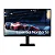 Monitor Samsung LED 24" Full HD Essential S3 LS24D300 HDMI VGA - Imagem 1