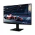 Monitor Samsung LED 24" Full HD Essential S3 LS24D300 HDMI VGA - Imagem 2
