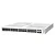 Switch HPE Aruba Instant On 1930 48G 370W Poe 4SFP+ JL686B - Imagem 1