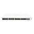 Switch HPE Aruba Instant On 1930 48G 370W Poe 4SFP+ JL686B - Imagem 2